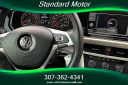Thumbnail image of 2019 Volkswagen Jetta at Standard Motor