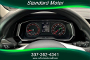 Thumbnail image of 2019 Volkswagen Jetta at Standard Motor