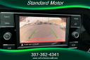 Thumbnail image of 2019 Volkswagen Jetta at Standard Motor