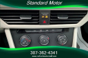 Thumbnail image of 2019 Volkswagen Jetta at Standard Motor