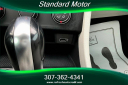 Thumbnail image of 2019 Volkswagen Jetta at Standard Motor
