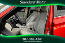 Thumbnail image of 2019 Volkswagen Jetta at Standard Motor