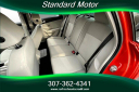 Thumbnail image of 2019 Volkswagen Jetta at Standard Motor