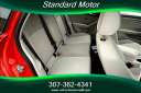 Thumbnail image of 2019 Volkswagen Jetta at Standard Motor