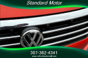 Thumbnail image of 2019 Volkswagen Jetta at Standard Motor