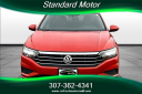 Thumbnail image of 2019 Volkswagen Jetta at Standard Motor