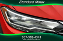 Thumbnail image of 2019 Volkswagen Jetta at Standard Motor