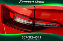 Thumbnail image of 2019 Volkswagen Jetta at Standard Motor