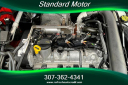 Thumbnail image of 2019 Volkswagen Jetta at Standard Motor