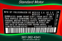 Thumbnail image of 2019 Volkswagen Jetta at Standard Motor