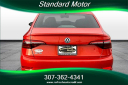 Thumbnail image of 2019 Volkswagen Jetta at Standard Motor