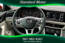 Thumbnail image of 2019 Volkswagen Jetta at Standard Motor