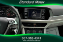 Thumbnail image of 2019 Volkswagen Jetta at Standard Motor