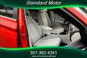 Thumbnail image of 2019 Volkswagen Jetta at Standard Motor