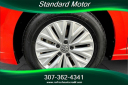 Thumbnail image of 2019 Volkswagen Jetta at Standard Motor