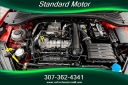 Thumbnail image of 2019 Volkswagen Jetta at Standard Motor