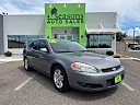 Thumbnail image of 2006 Chevrolet Impala at 4 Seasons Auto Sales