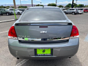 Thumbnail image of 2006 Chevrolet Impala at 4 Seasons Auto Sales
