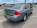 Thumbnail image of 2006 Chevrolet Impala at 4 Seasons Auto Sales