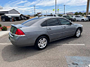 Thumbnail image of 2006 Chevrolet Impala at 4 Seasons Auto Sales