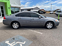 Thumbnail image of 2006 Chevrolet Impala at 4 Seasons Auto Sales