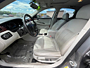 Thumbnail image of 2006 Chevrolet Impala at 4 Seasons Auto Sales