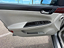 Thumbnail image of 2006 Chevrolet Impala at 4 Seasons Auto Sales