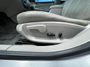 Thumbnail image of 2006 Chevrolet Impala at 4 Seasons Auto Sales