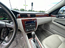 Thumbnail image of 2006 Chevrolet Impala at 4 Seasons Auto Sales