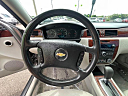 Thumbnail image of 2006 Chevrolet Impala at 4 Seasons Auto Sales