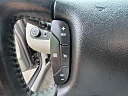 Thumbnail image of 2006 Chevrolet Impala at 4 Seasons Auto Sales