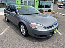 Thumbnail image of 2006 Chevrolet Impala at 4 Seasons Auto Sales