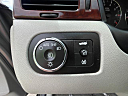 Thumbnail image of 2006 Chevrolet Impala at 4 Seasons Auto Sales