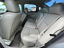 Thumbnail image of 2006 Chevrolet Impala at 4 Seasons Auto Sales