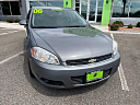 Thumbnail image of 2006 Chevrolet Impala at 4 Seasons Auto Sales