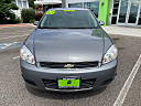 Thumbnail image of 2006 Chevrolet Impala at 4 Seasons Auto Sales