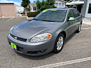 Thumbnail image of 2006 Chevrolet Impala at 4 Seasons Auto Sales