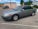 Thumbnail image of 2006 Chevrolet Impala at 4 Seasons Auto Sales