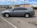Thumbnail image of 2006 Chevrolet Impala at 4 Seasons Auto Sales