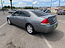 Thumbnail image of 2006 Chevrolet Impala at 4 Seasons Auto Sales