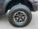 Thumbnail image of 2016 Ram 1500 at Town And Country Jeep Chrysler Dodge