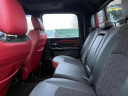 Thumbnail image of 2016 Ram 1500 at Town And Country Jeep Chrysler Dodge