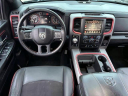 Thumbnail image of 2016 Ram 1500 at Town And Country Jeep Chrysler Dodge