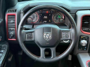 Thumbnail image of 2016 Ram 1500 at Town And Country Jeep Chrysler Dodge