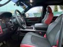 Thumbnail image of 2016 Ram 1500 at Town And Country Jeep Chrysler Dodge
