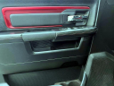 Thumbnail image of 2016 Ram 1500 at Town And Country Jeep Chrysler Dodge