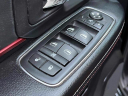 Thumbnail image of 2016 Ram 1500 at Town And Country Jeep Chrysler Dodge