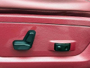 Thumbnail image of 2016 Ram 1500 at Town And Country Jeep Chrysler Dodge