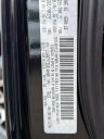 Thumbnail image of 2016 Ram 1500 at Town And Country Jeep Chrysler Dodge