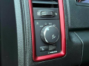 Thumbnail image of 2016 Ram 1500 at Town And Country Jeep Chrysler Dodge
